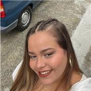 Imparto clases de apoyo para estudiantes de colegio y de instituto.